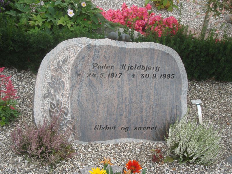 Peder Kjeldbjerg.JPG
